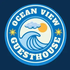 Ocean View Guesthouse